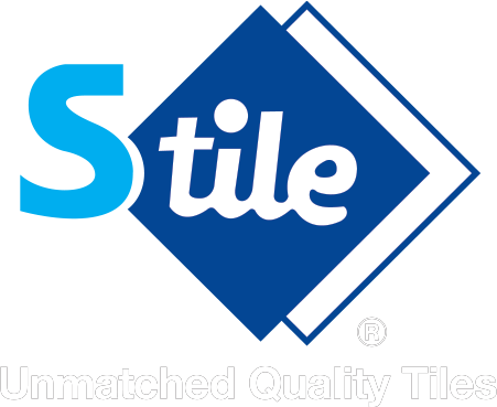 Shabbir Tiles